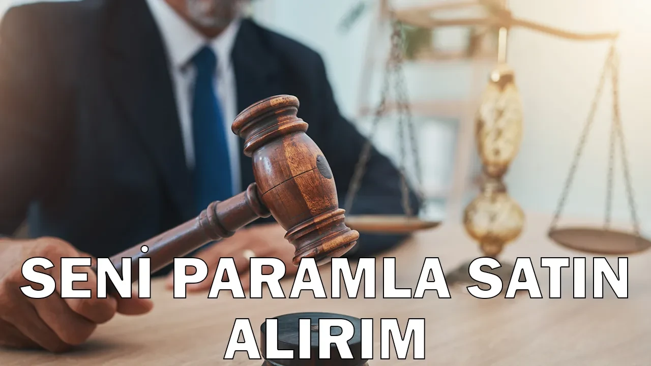 Ezberlenmesi gereken liste! İşte Yargıtay’a göre hakaret sayılmayan kelimeler