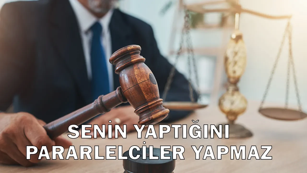 Ezberlenmesi gereken liste! İşte Yargıtay’a göre hakaret sayılmayan kelimeler