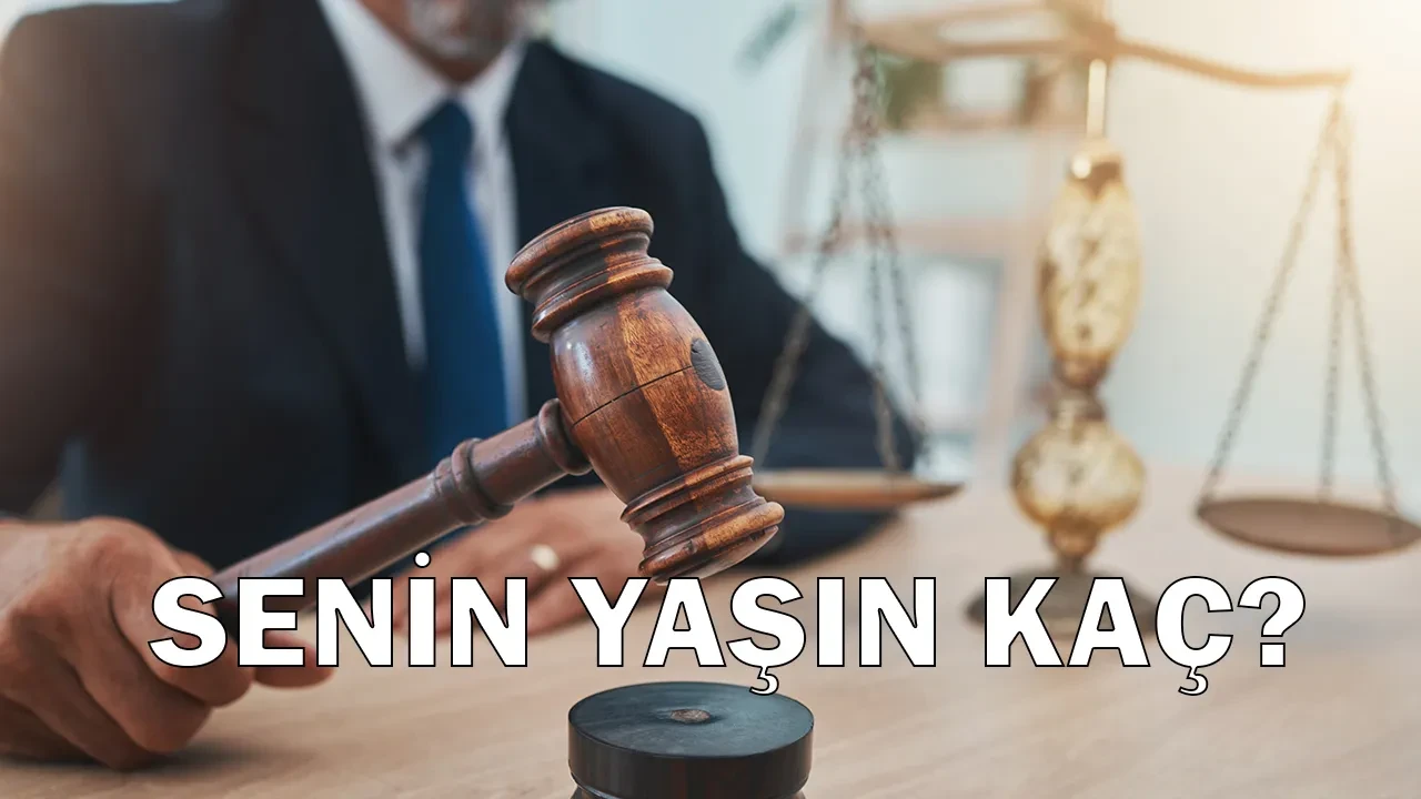 Ezberlenmesi gereken liste! İşte Yargıtay’a göre hakaret sayılmayan kelimeler