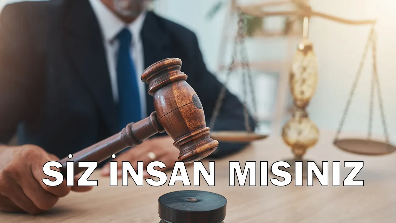 Ezberlenmesi gereken liste! İşte Yargıtay’a göre hakaret sayılmayan kelimeler