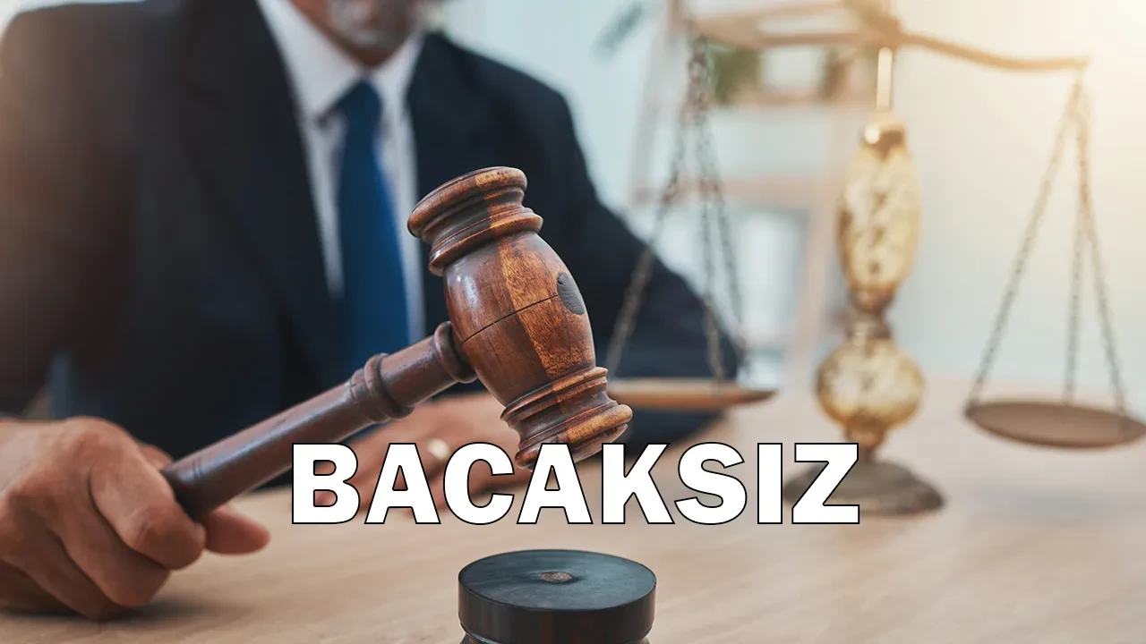 Ezberlenmesi gereken liste! İşte Yargıtay’a göre hakaret sayılmayan kelimeler