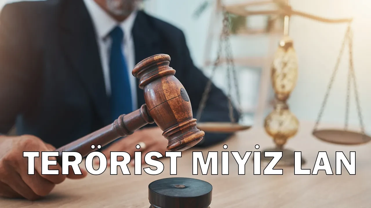 Ezberlenmesi gereken liste! İşte Yargıtay’a göre hakaret sayılmayan kelimeler