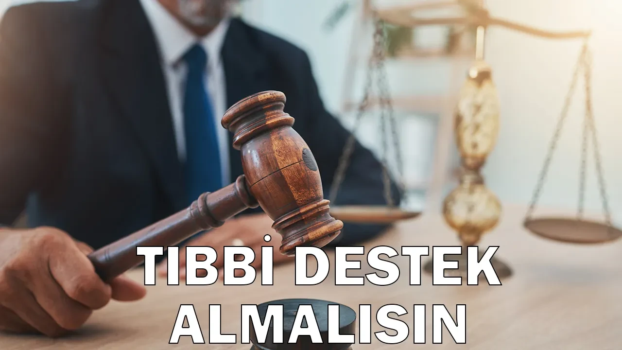 Ezberlenmesi gereken liste! İşte Yargıtay’a göre hakaret sayılmayan kelimeler