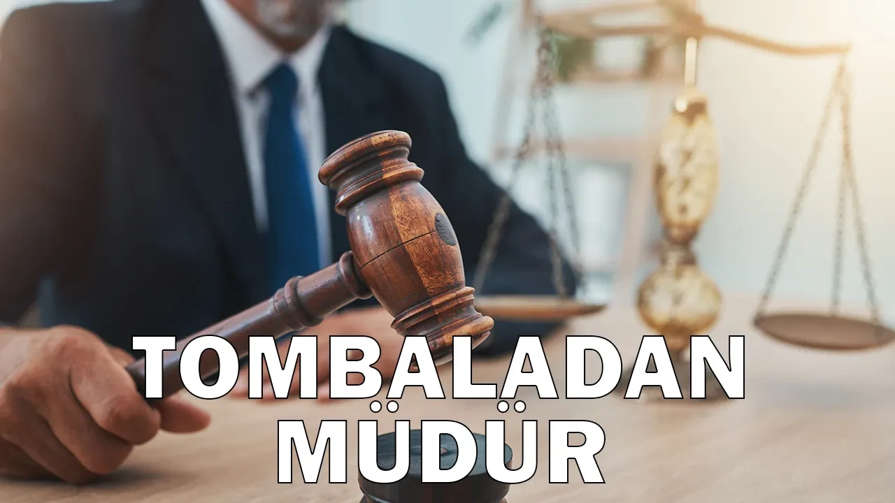 Ezberlenmesi gereken liste! İşte Yargıtay’a göre hakaret sayılmayan kelimeler