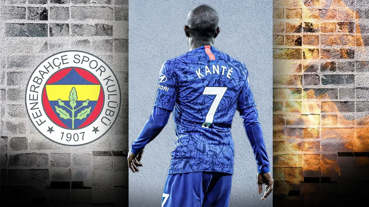 /spor/fenerbahcede-kante-operasyonu-32-milyon-euroyu-reddetti-cubukluyu-secti-gelis-tarihi-3276974