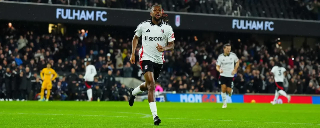 Galatasaray'dan transferde ters köşe: Ademola Lookman beklerken bir başka Nijeryalı yıldız hamlesi!