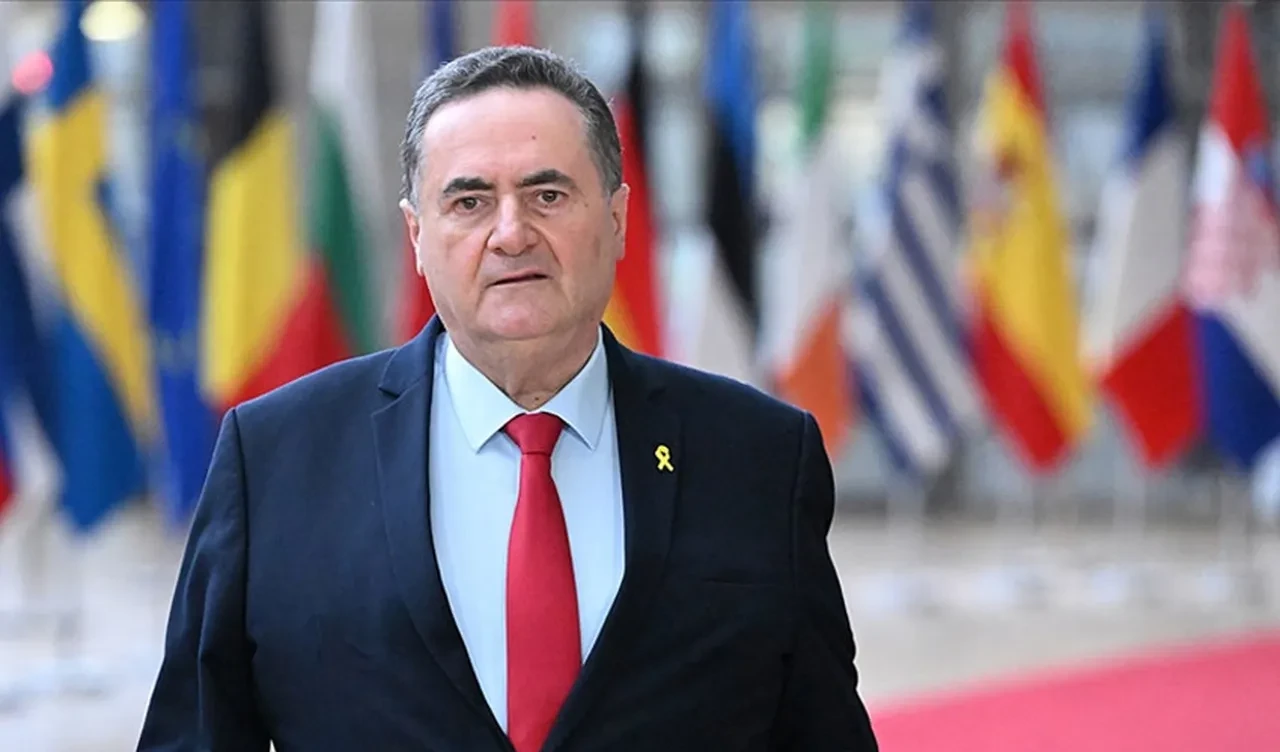 Gazze'nin yıkımıyla övünen İsrailli bakana Hamas'tan cevap: Pervasızlık