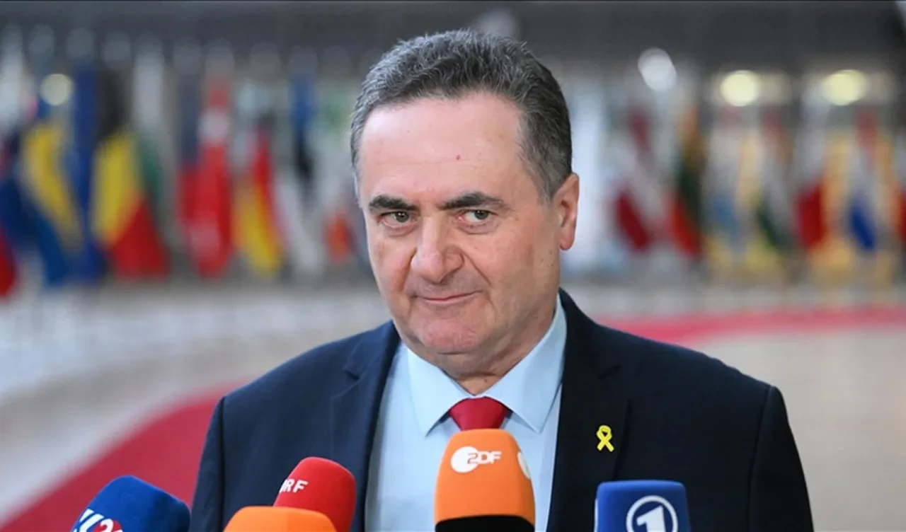 Gazze'nin yıkımıyla övünen İsrailli bakana Hamas'tan cevap: Pervasızlık