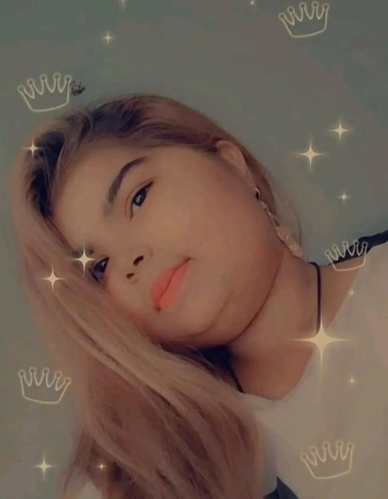 Hastaneye ayakta gitti, 6,5 ay sonra cenazesi çıktı! Aile tepkili: 'Çocuğumun üzerinde deney yaptılar'