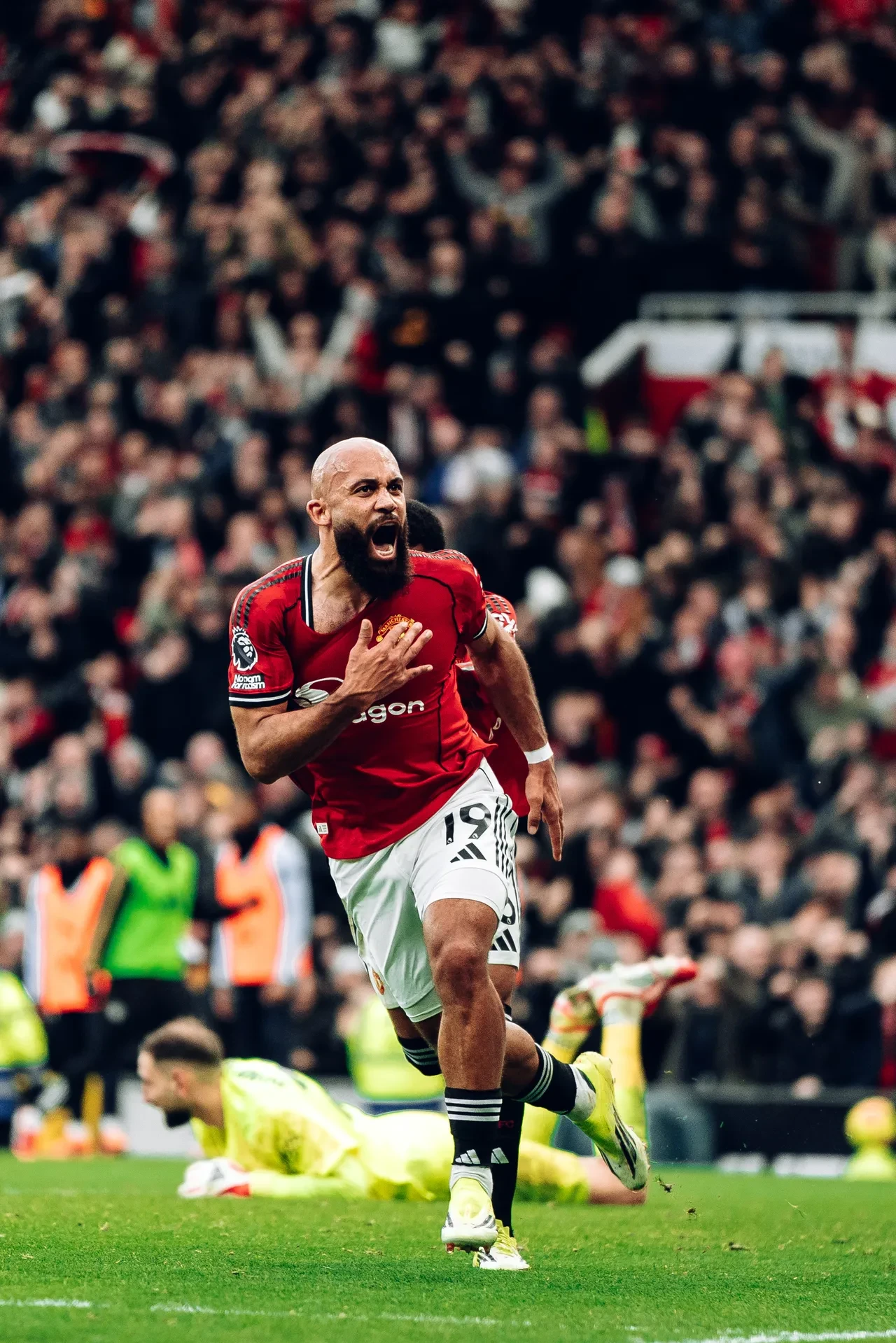 Manchester derbisinde sürpriz sonuç!