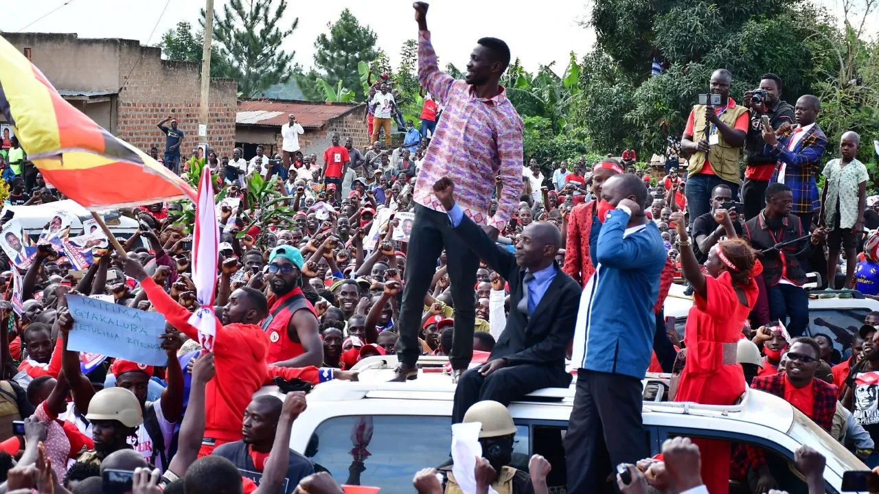 Seçimler bitti muhalefet lideri gitti! Partiden şoke eden açıklama geldi