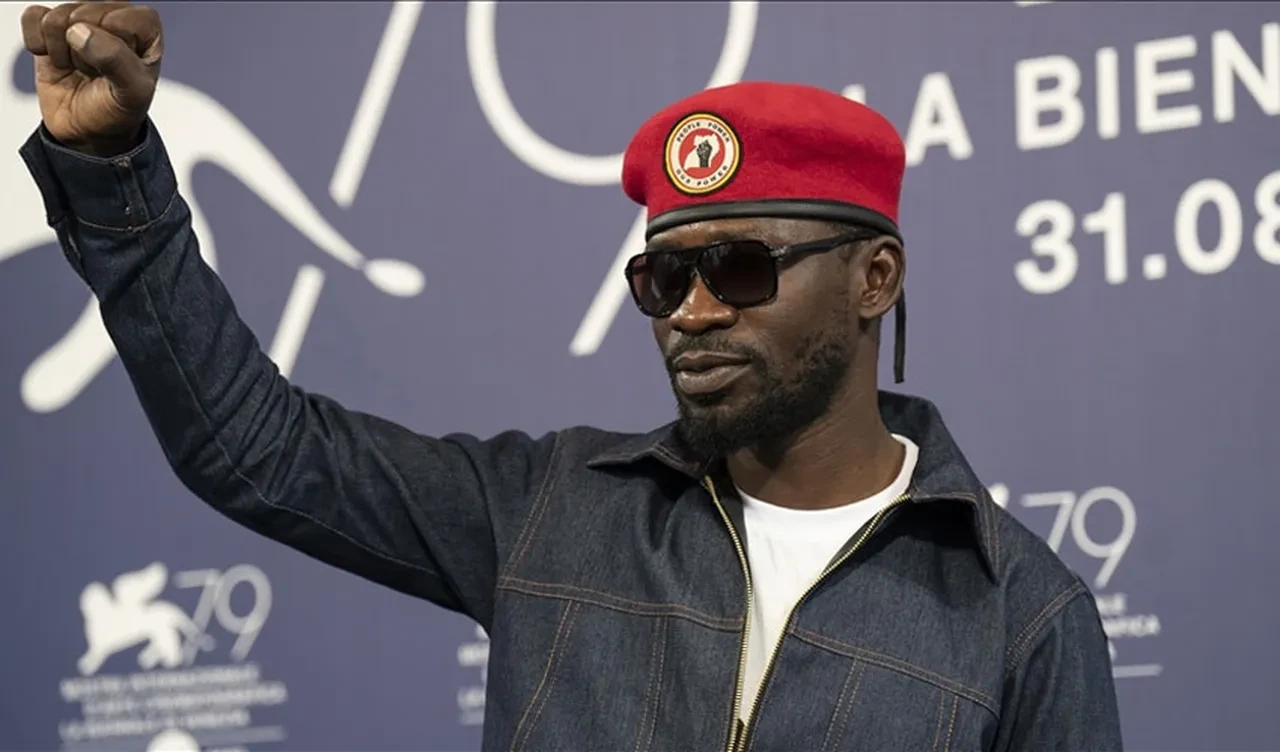 Seçimler bitti muhalefet lideri gitti! Partiden şoke eden açıklama geldi