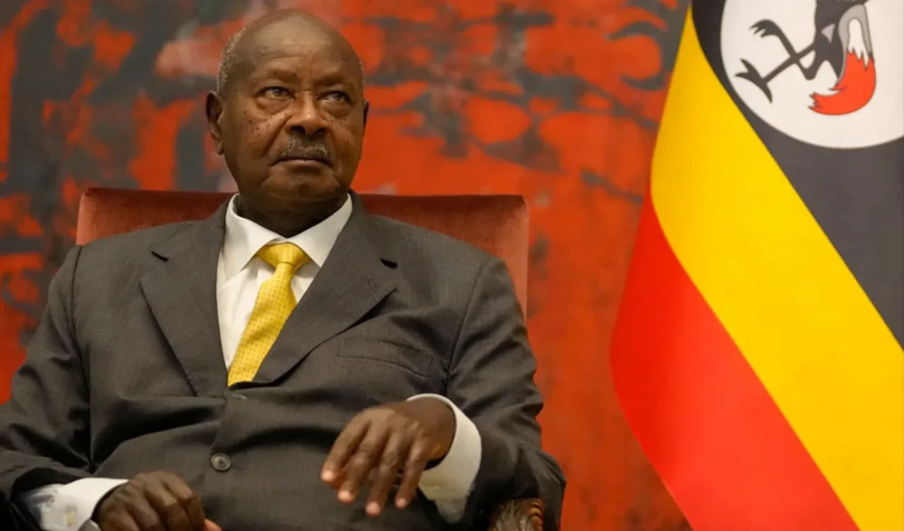 Seçimler bitti muhalefet lideri gitti! Partiden şoke eden açıklama geldi