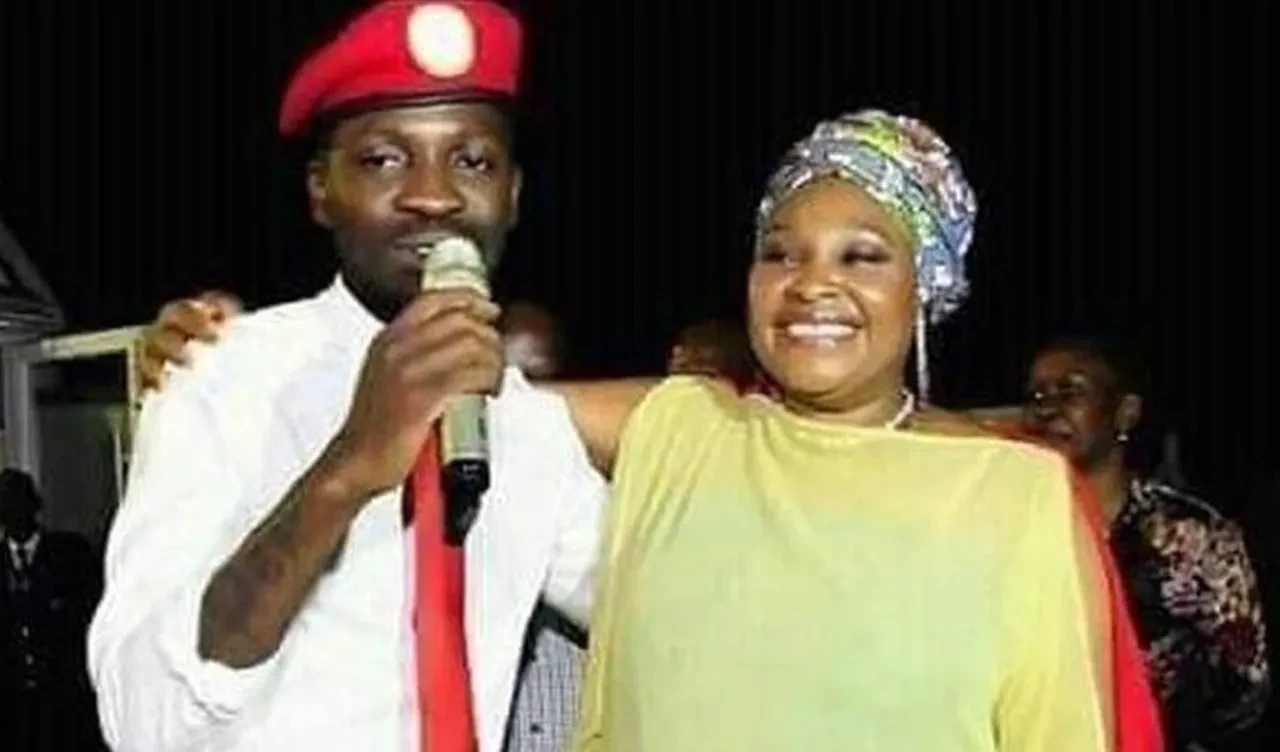 Seçimler bitti muhalefet lideri gitti! Partiden şoke eden açıklama geldi