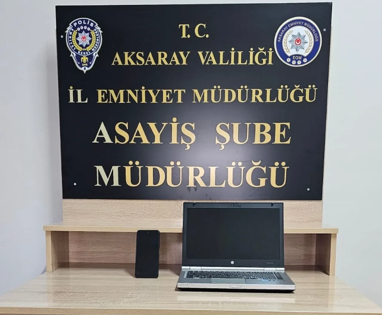 Sosyal medyada çocuğa tuzak: Babasının 1,5 milyon lirasını kaptırdı