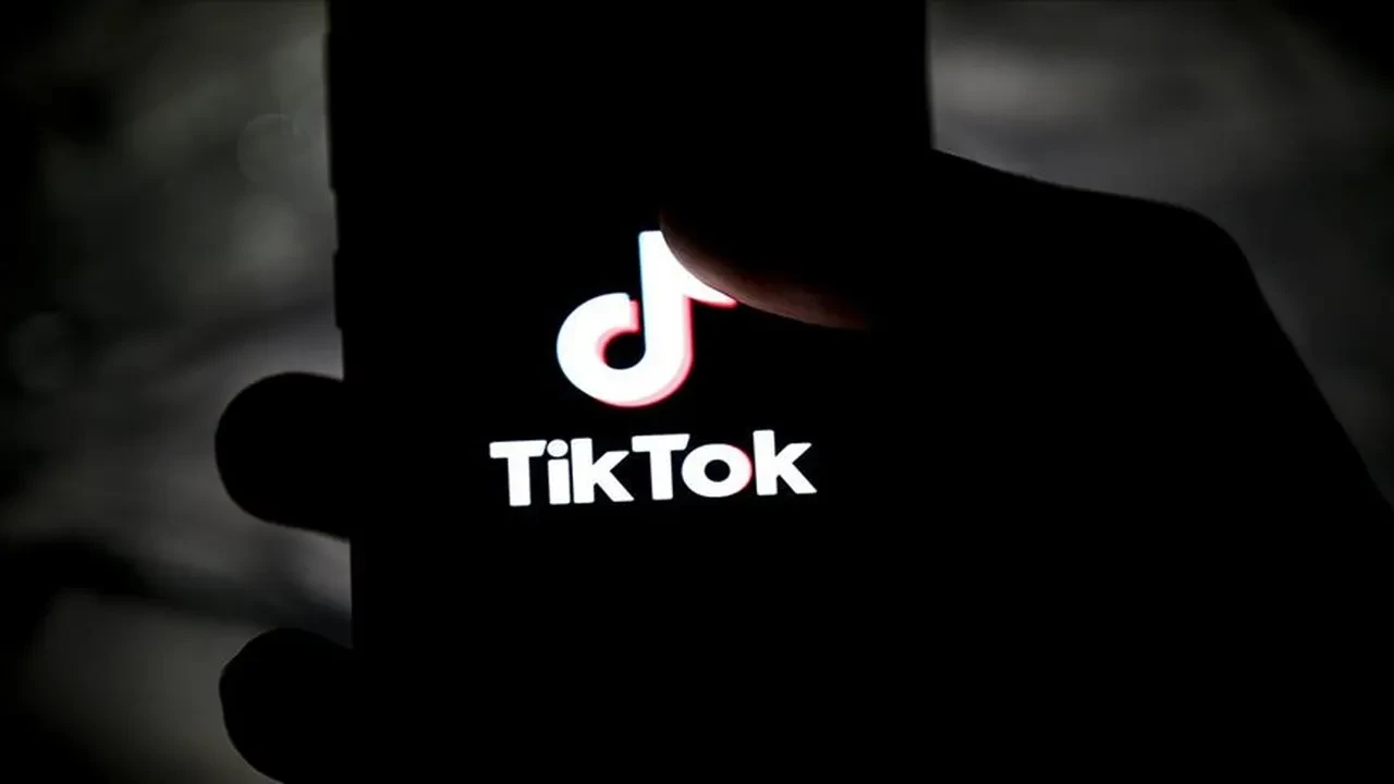 TikTok’ta yaş tespiti dönemi başlıyor