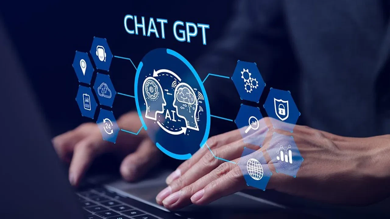 Ücretsiz ChatGPT’nin bedelini ödeme zamanı geldi