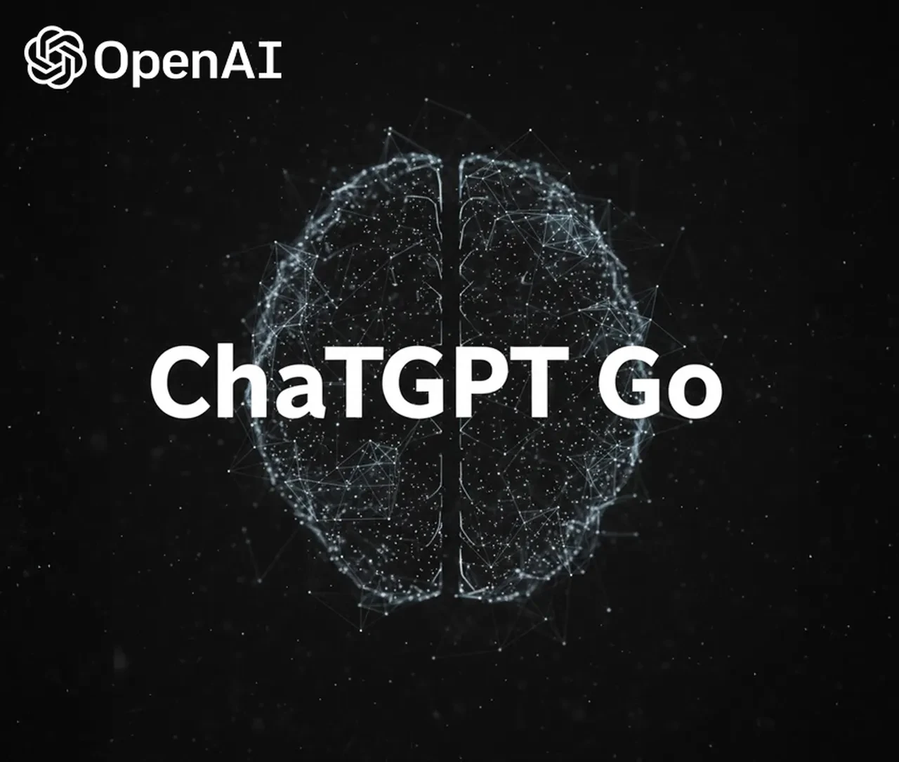 Ücretsiz ChatGPT’nin bedelini ödeme zamanı geldi