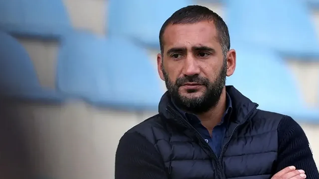 Uyuşturucu operasyonunda tutuklanan Ümit Karan'ın ifadesi ortaya çıktı! Tek kişinin ismini verdi 