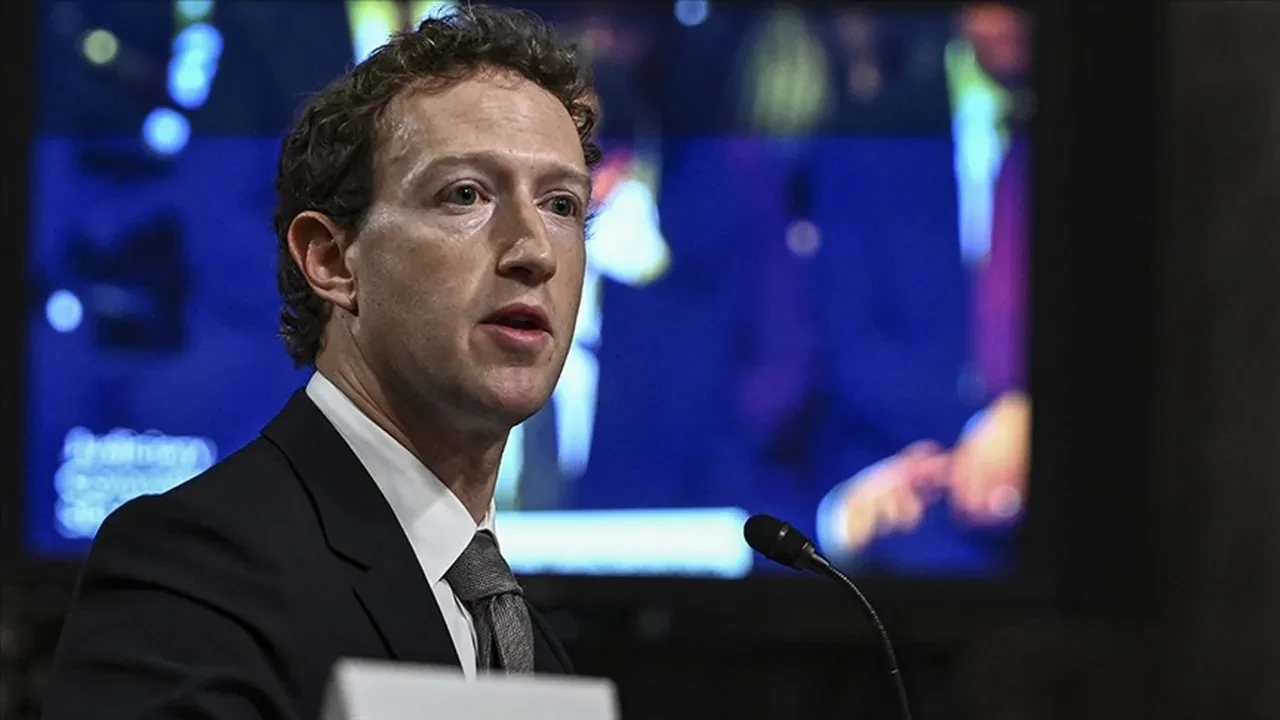 Zuckerberg’in 14 milyarı boşa gidebilir