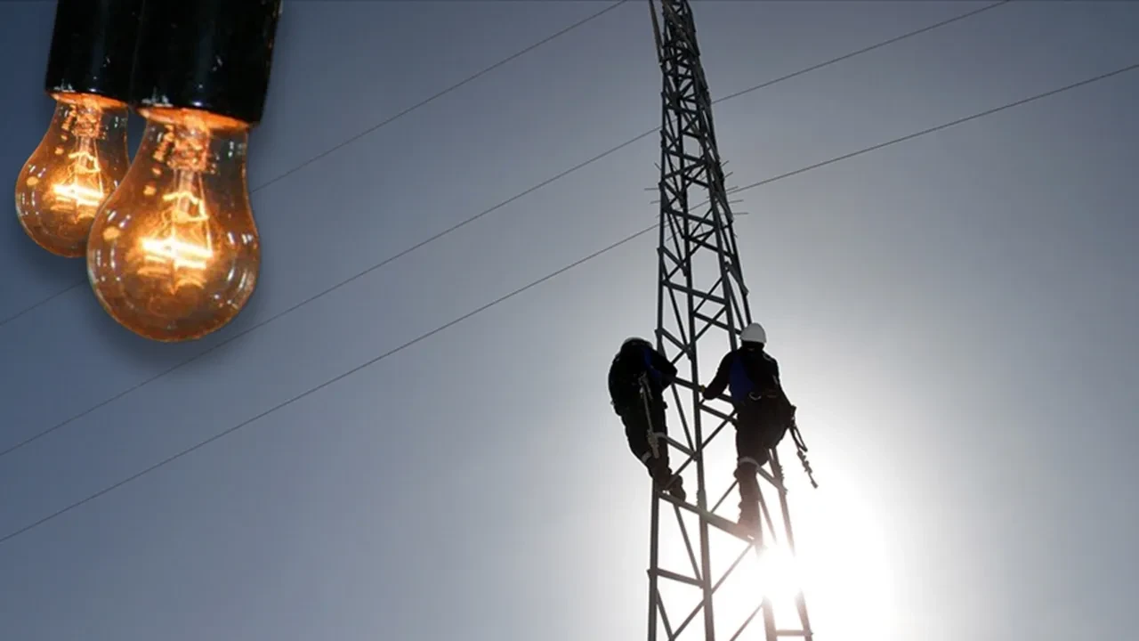 18 Ocak İstanbul elektrik kesintileri 2026: Başakşehir, Esenyurt, Fatih, Gaziosmanpaşa, Silivri’de elektrikler ne zaman gelecek?