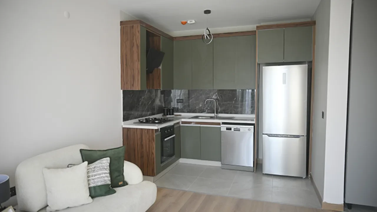 500 bin konut projesinde 19-25 Ocak haftası kura takvimi! İşte tüm şehirler ve tarihler