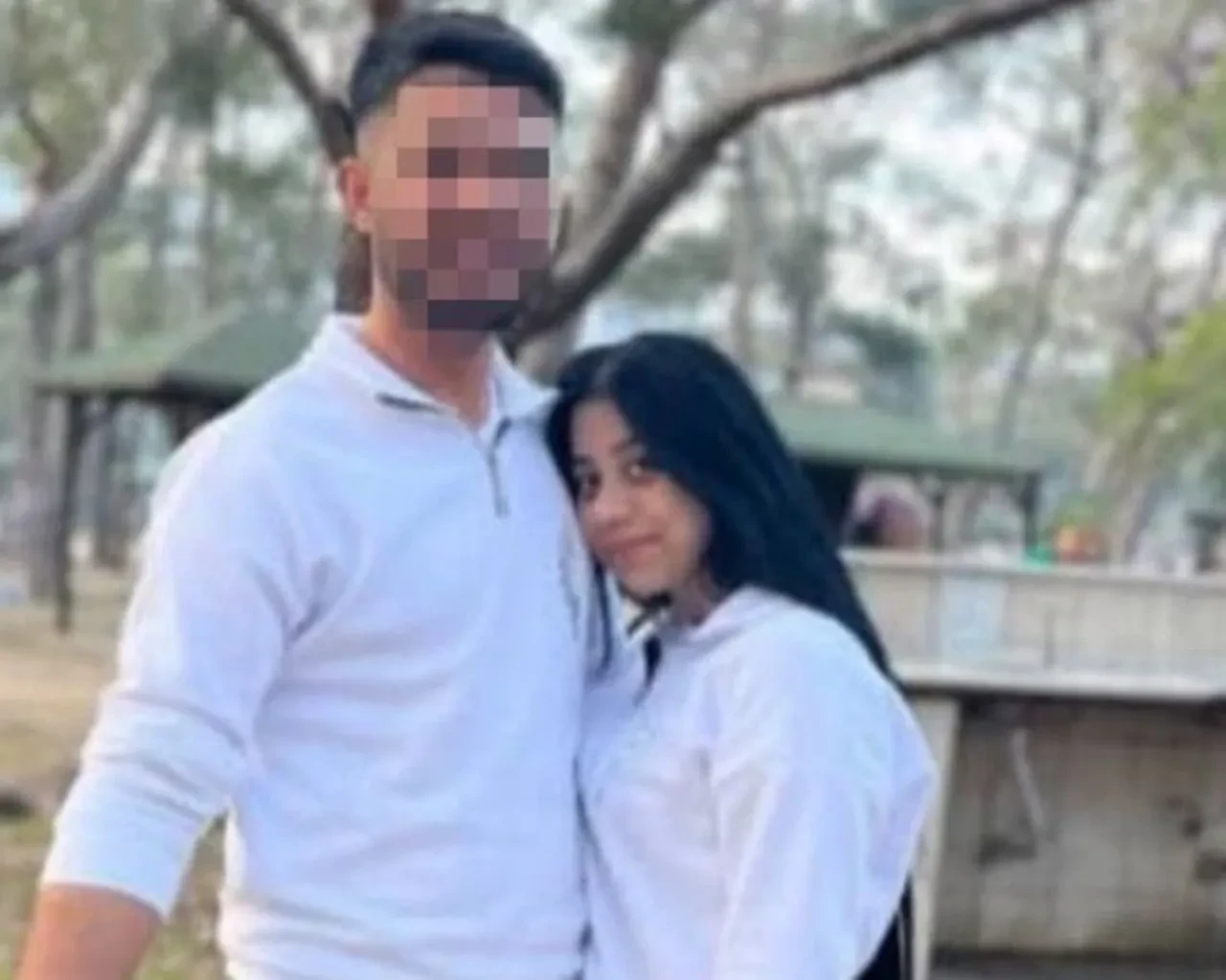 Antalya'da dehşete düşüren olay! Eşini kanlar içinde hastaneye götürdü: Söyledikleri kan dondurdu