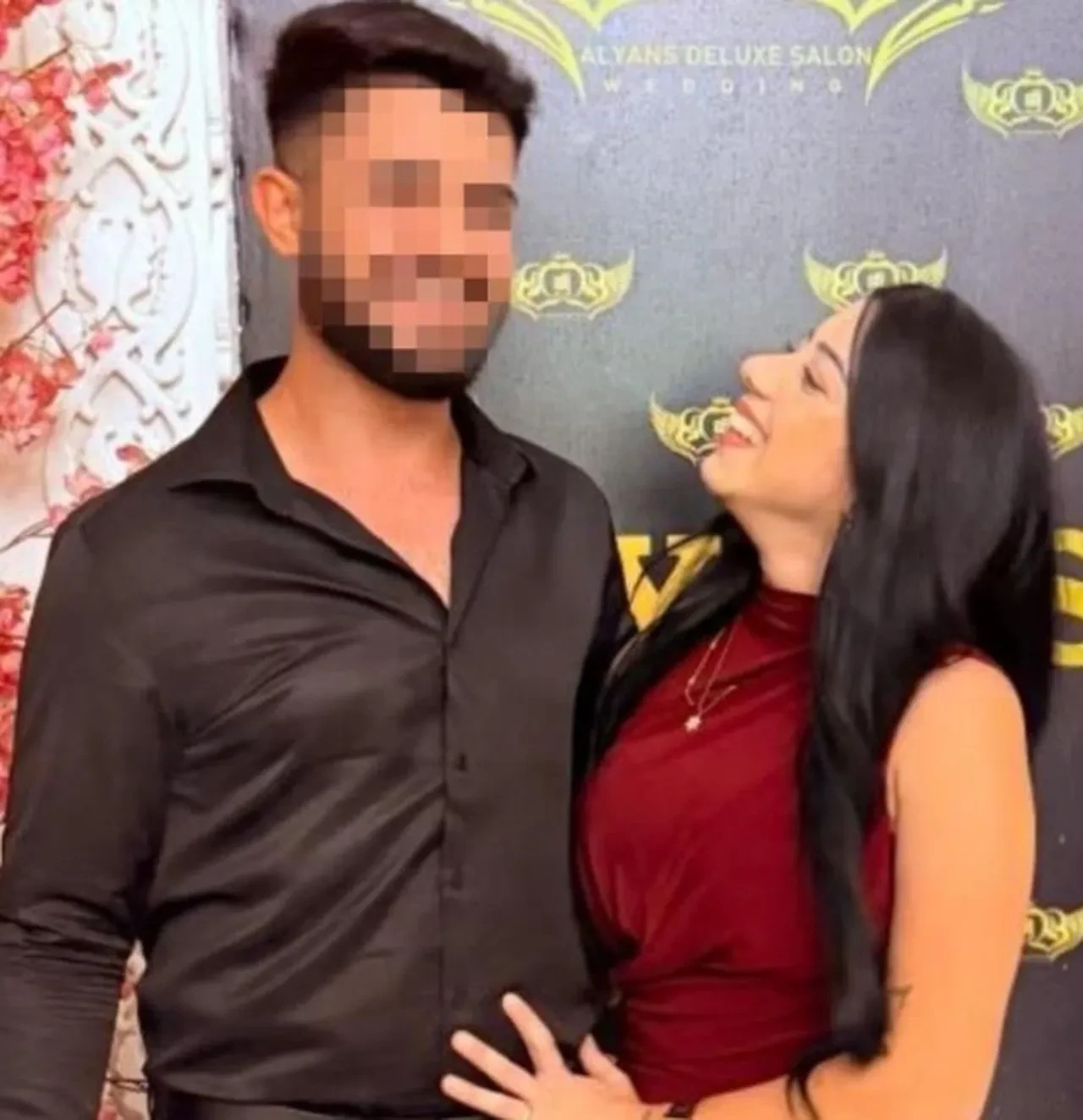 Antalya'da dehşete düşüren olay! Eşini kanlar içinde hastaneye götürdü: Söyledikleri kan dondurdu