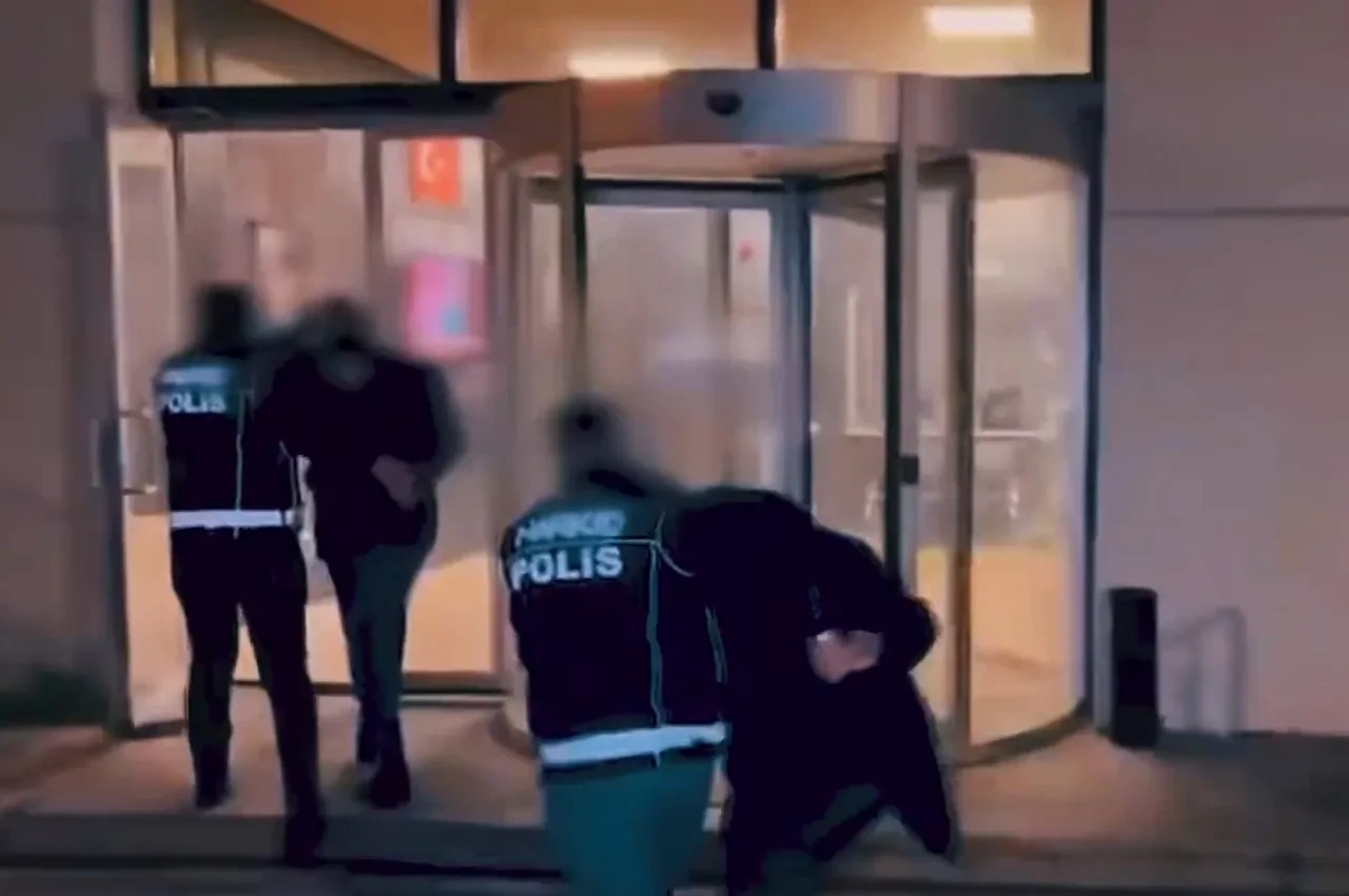 Atlantik’te 10 ton kokain! Bakan Yerlikaya duyurdu: Operasyon İstanbul’a uzandı