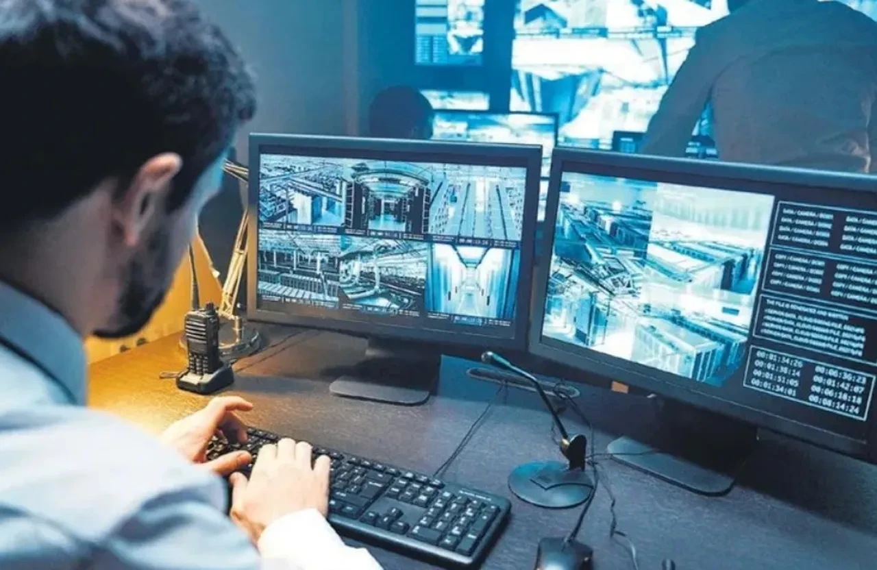 Bebek Otel'de gizli kamera düzeneği! Depoda şifreli dev arşiv: Özel bilirkişi heyeti kuruldu 