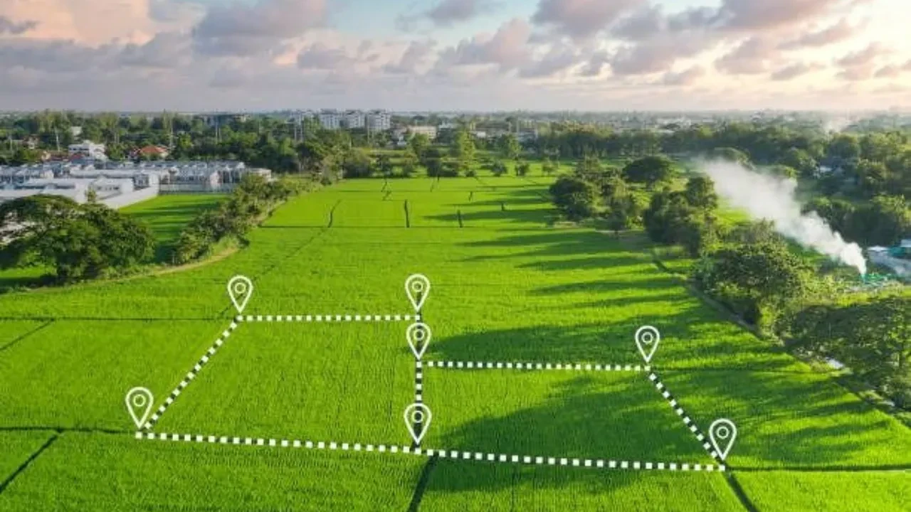 Binlerce vatandaşa tapu fırsatı! 2B arazileri yeniden satışa çıkıyor... İşte son başvuru tarihi