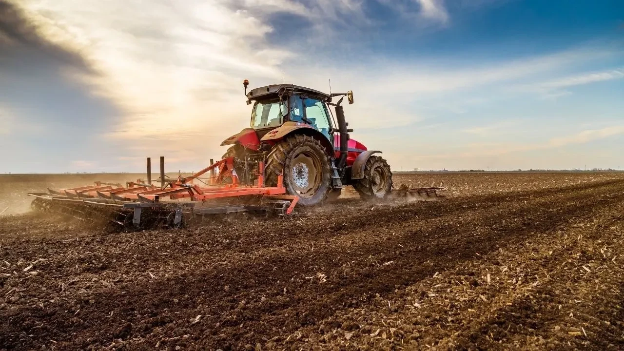 Çiftçi destek ödemeleri hesaplara yattı mı nereden nasıl öğrenilir?