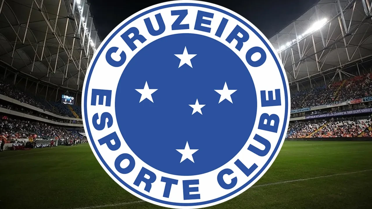 CRUZEIRO
