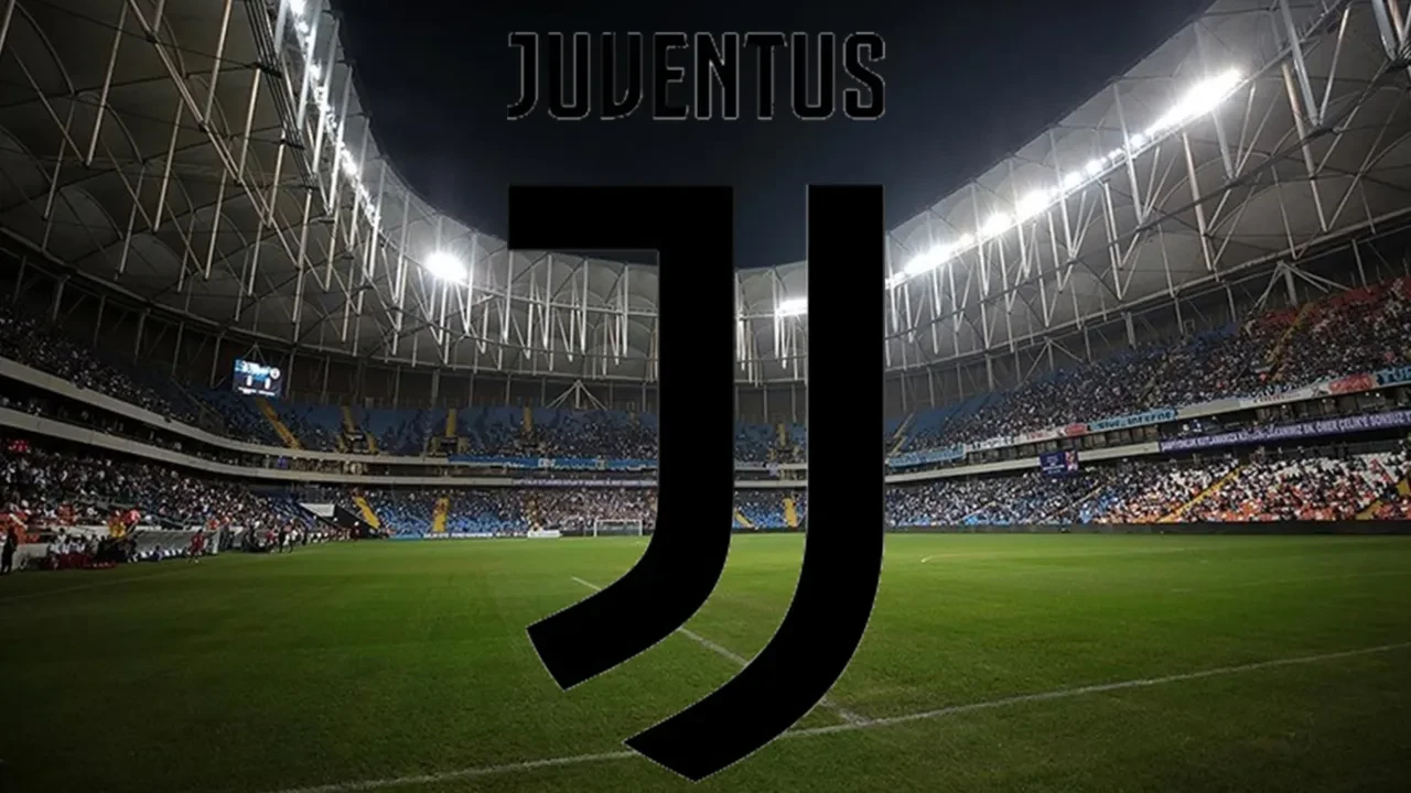 JUVENTUS