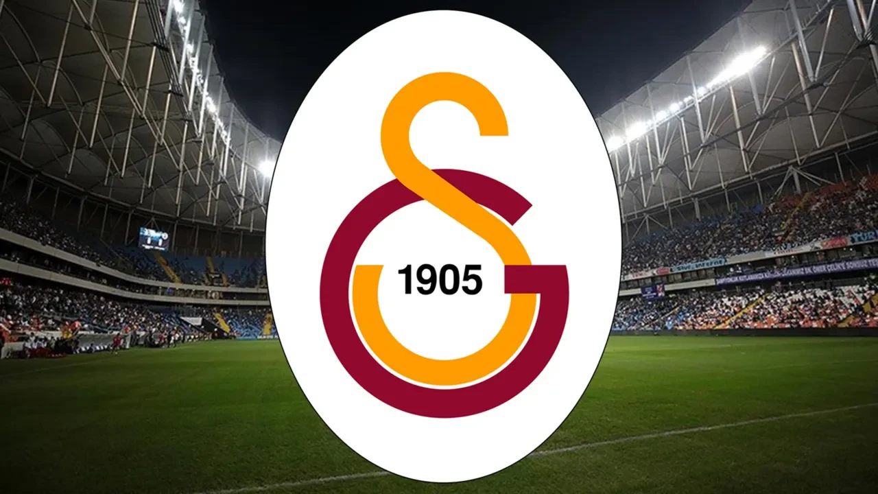 GALATASARAY