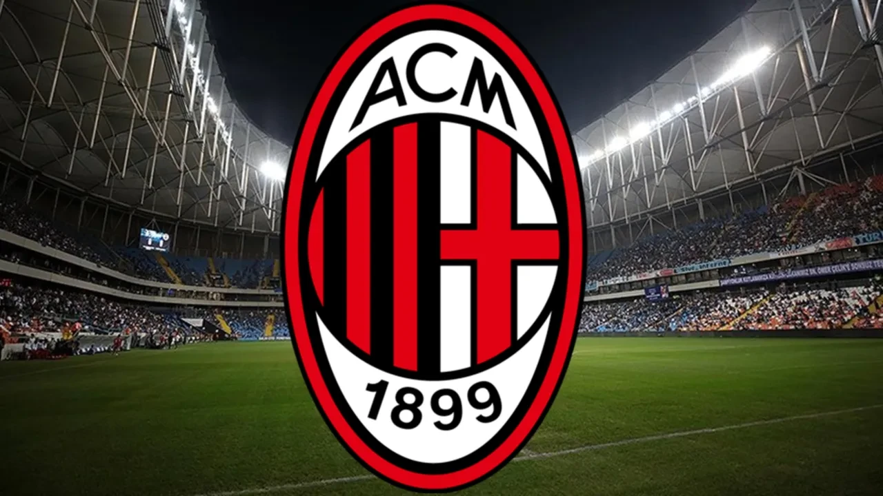 AC MILAN