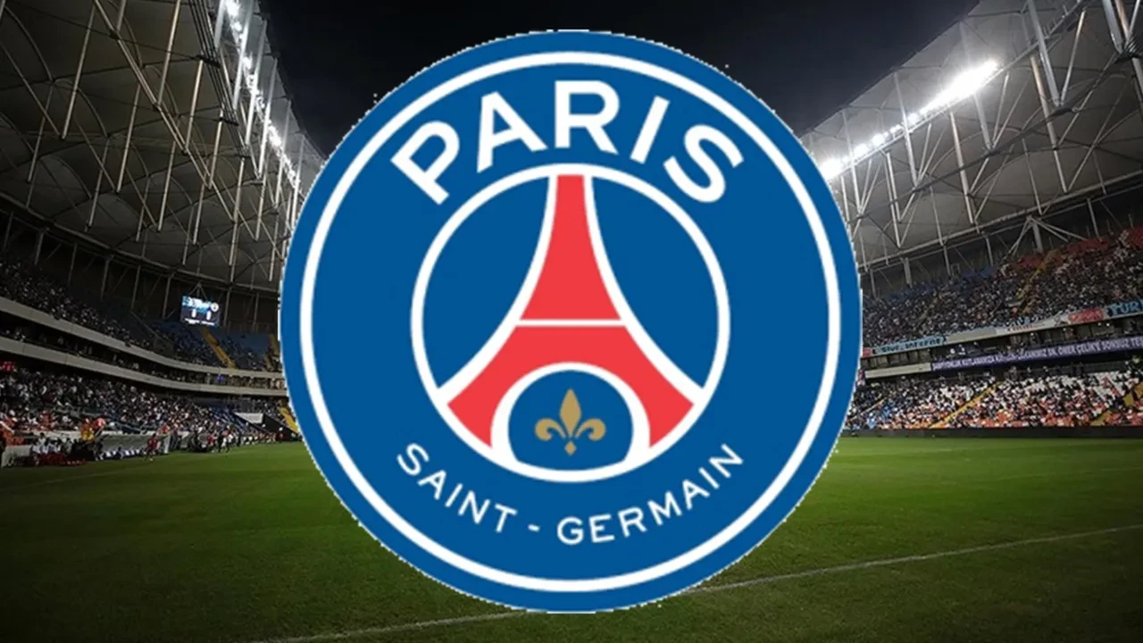 PARIS SAINT-GERMAIN