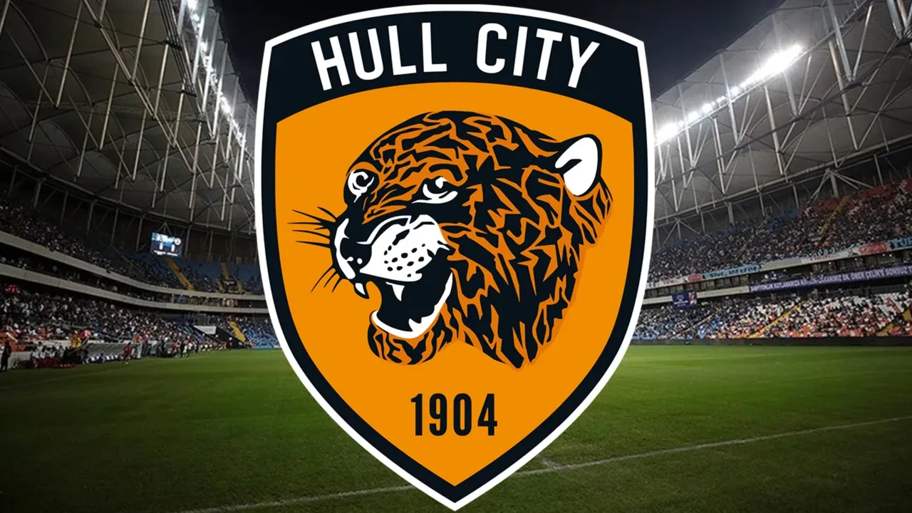 HULL CITY
