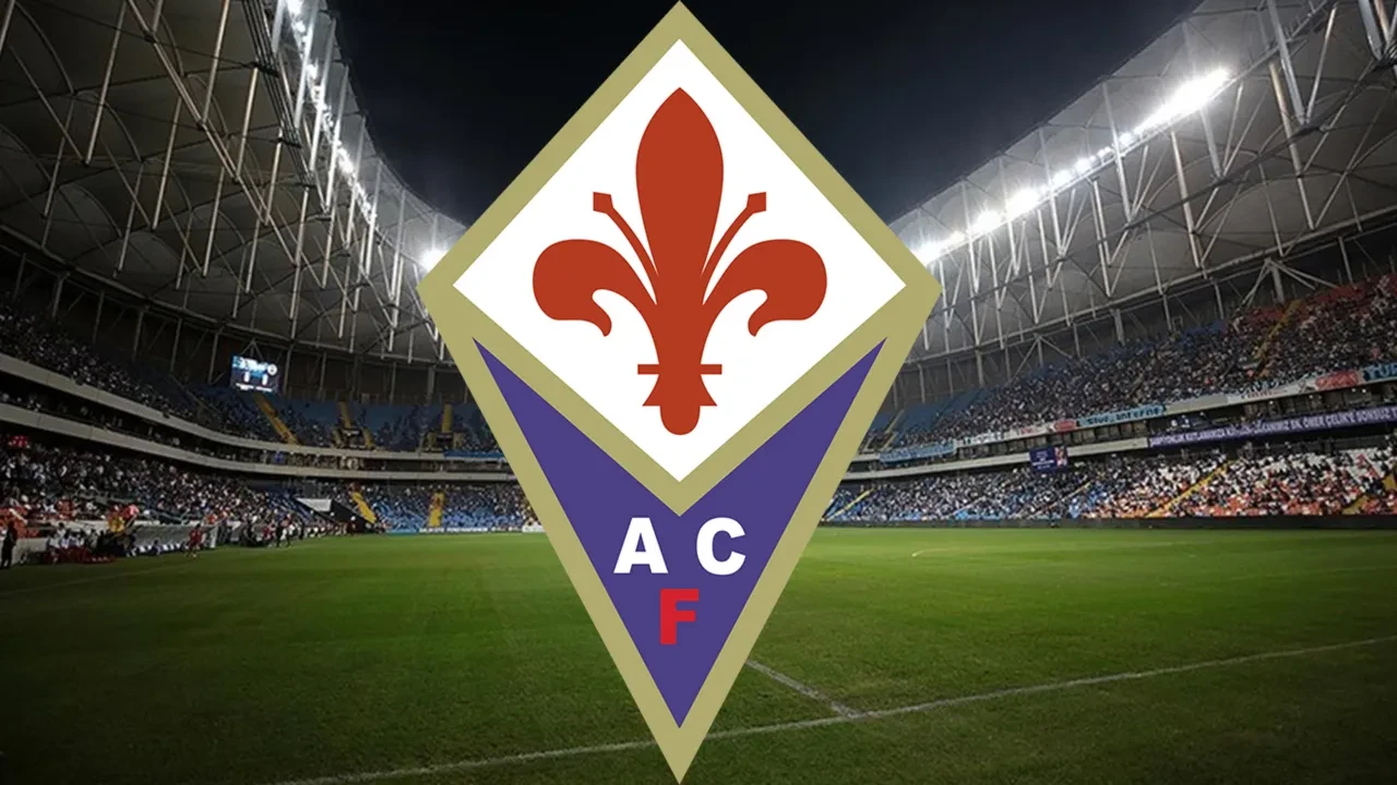 FIORENTINA