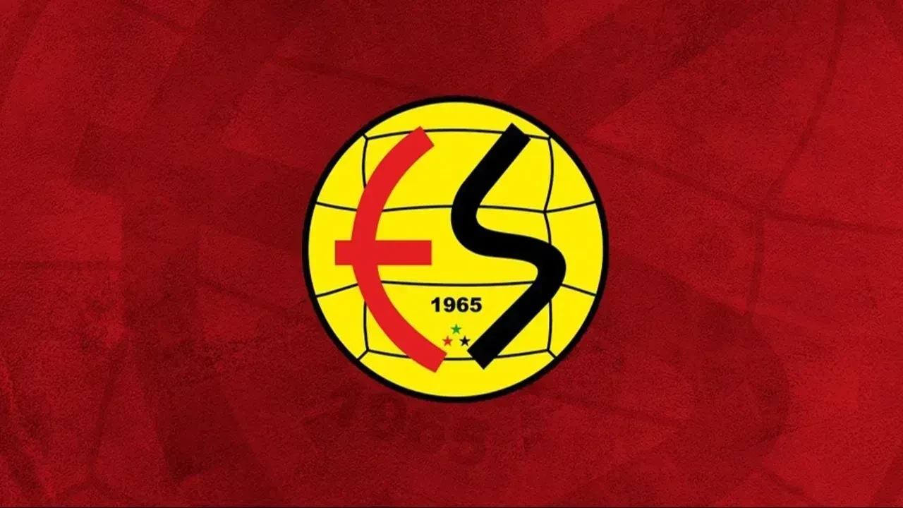 Eskişehirspor maçı bugün saat kaçta, hangi kanalda? İzmir Çoruhlu ile TFF 3. Lig 4. Grup'ta karşılaşacak