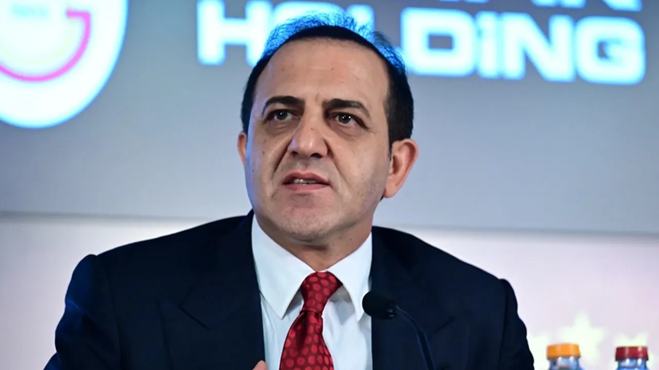 Galatasaray'da puan kaybı sonrası jet hamle! Transfer için harekete geçildi. Aynı takımdan 3 yıldız listede