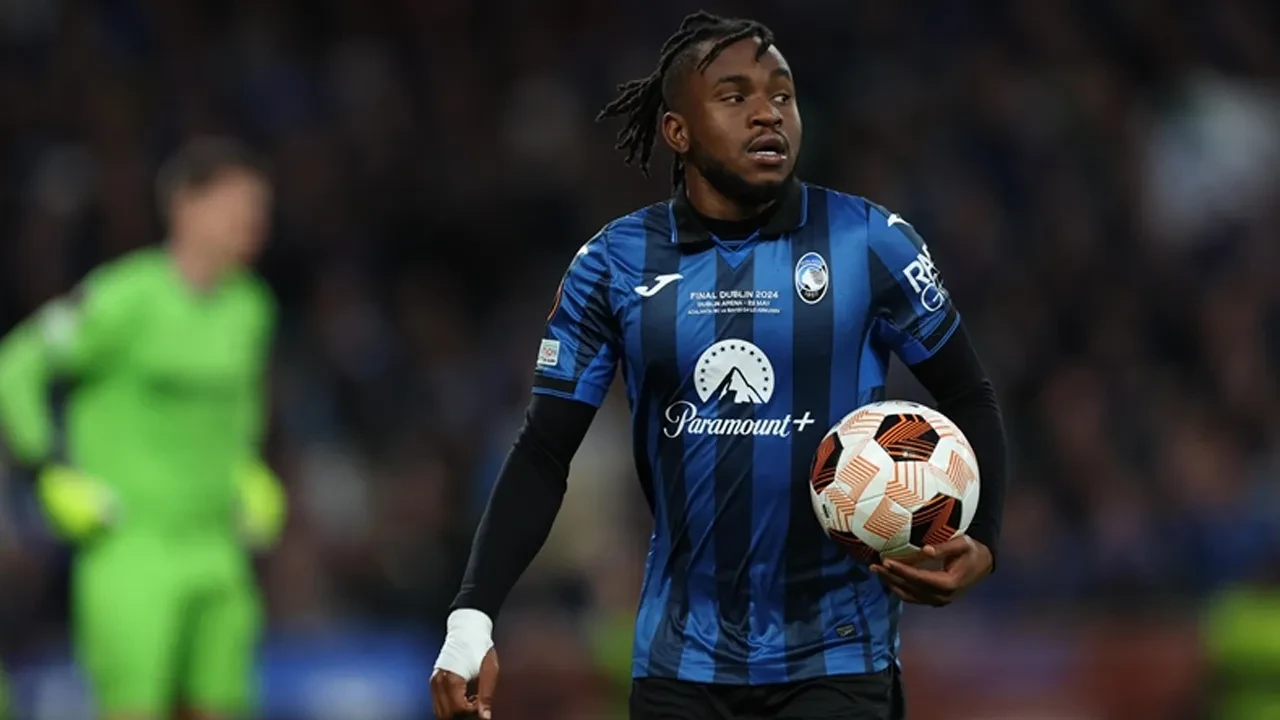 Galatasaray'da puan kaybı sonrası jet hamle! Transfer için harekete geçildi. Aynı takımdan 3 yıldız listede