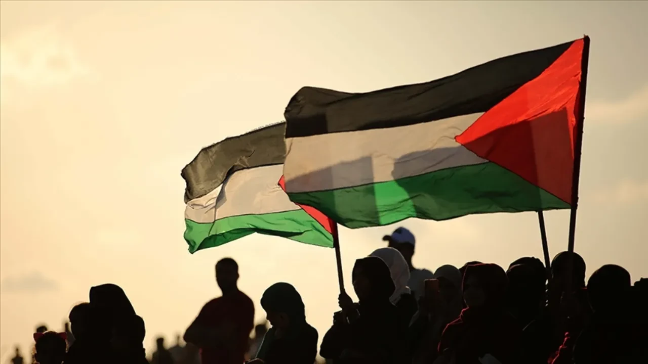 Gazze Barış Kurulu üyeleri 1 milyar dolar mı ödeyecek? Beyaz Saray'dan cevap geldi