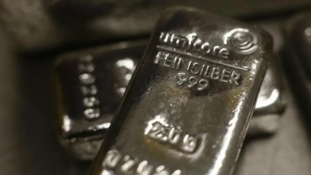 İslam Memiş'ten altın için '2.580 TL' uyarısı! 'Kırılma yaşanacak...'