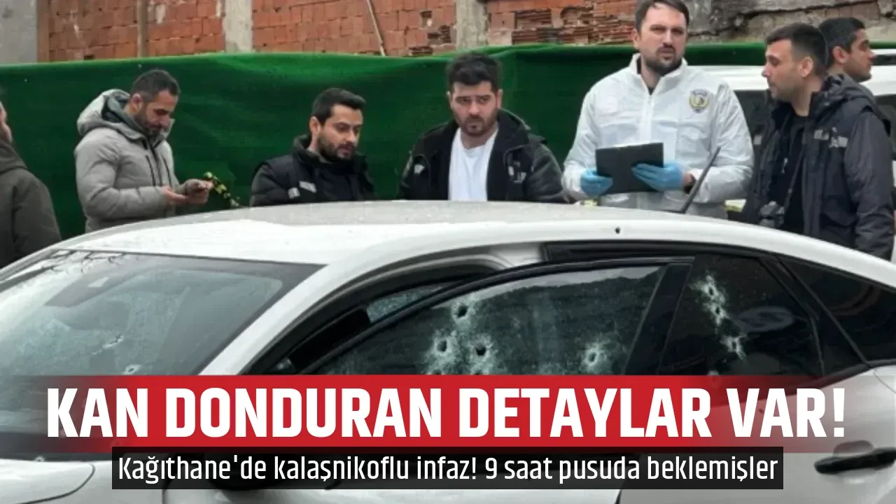 KAN DONDURAN DETAYLAR VAR!