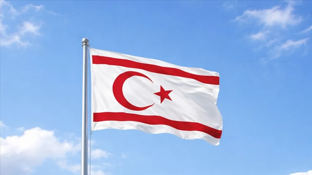 KKTC, 150 bin dolarlık konut alımı karşılığında vatandaşlık verileceği iddiasını yalanladı