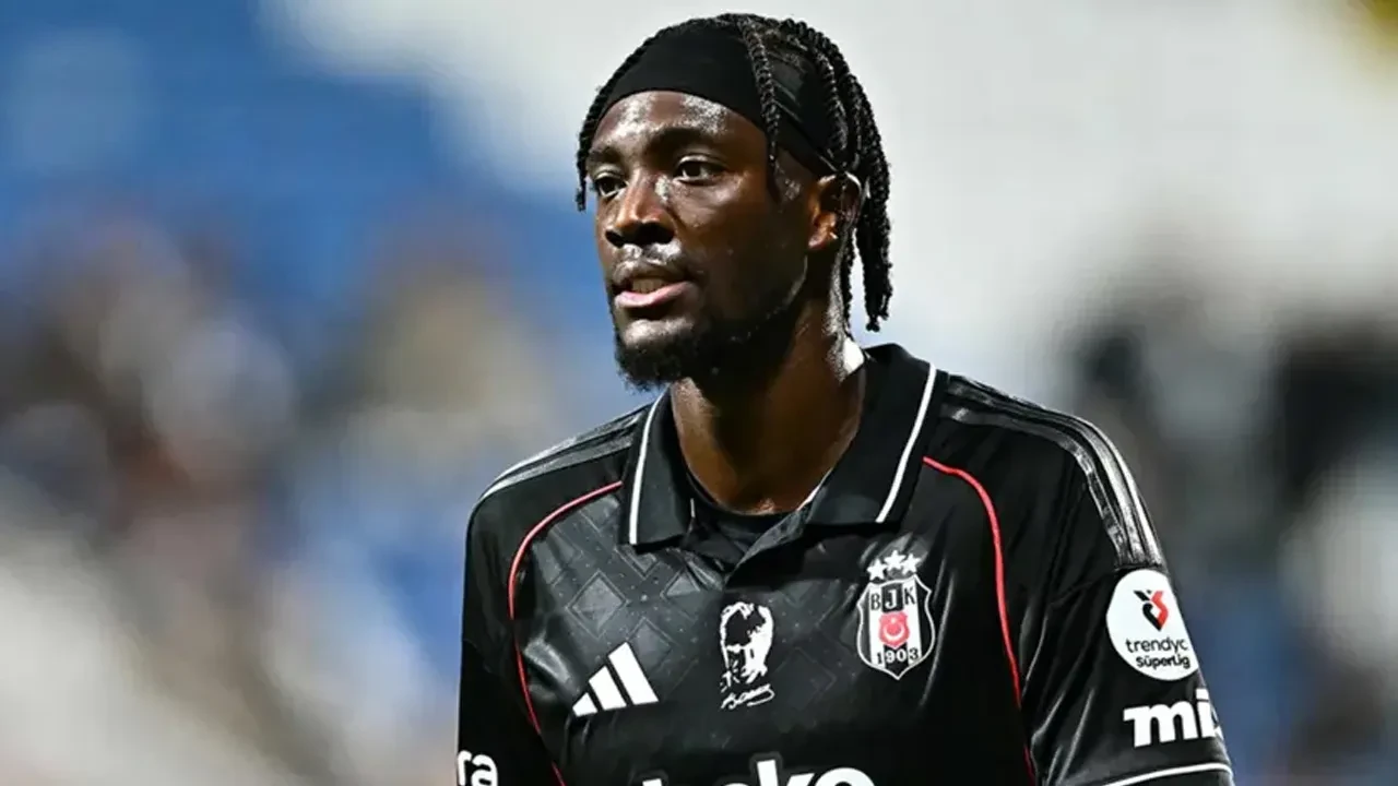 Premier Lig ekipleri Tammy Abraham için sıraya girdi! Gelen teklifler iştah kabarttı