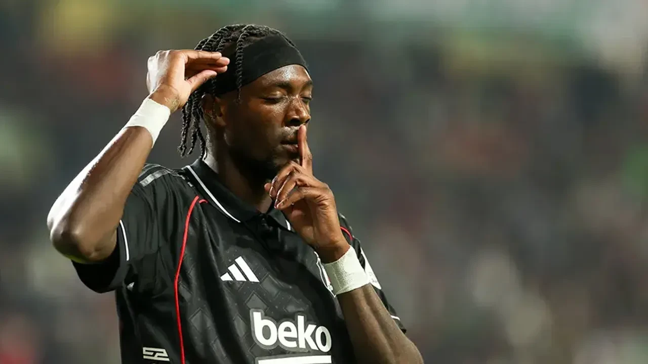 Premier Lig ekipleri Tammy Abraham için sıraya girdi! Gelen teklifler iştah kabarttı