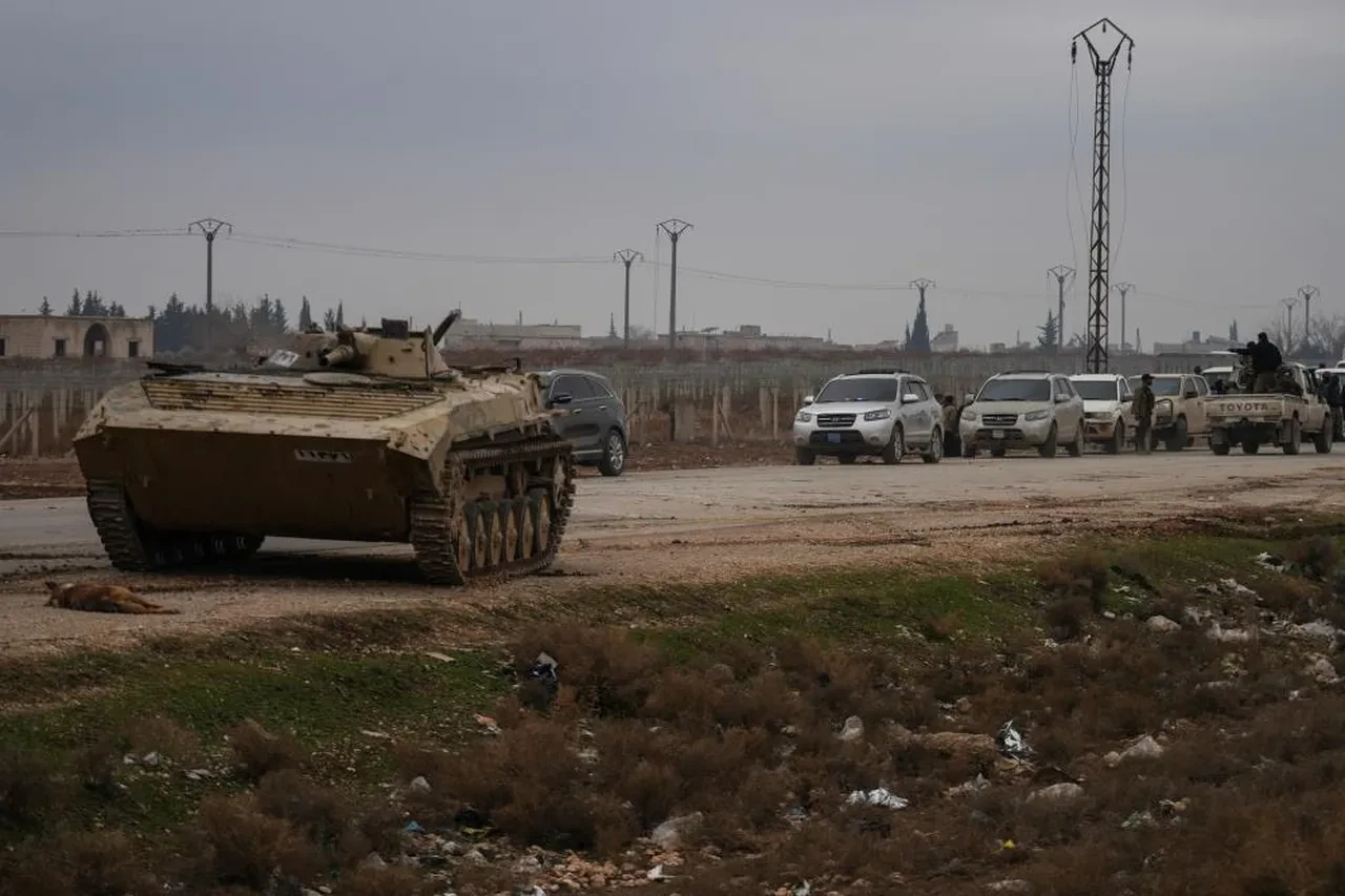 Suriye ordu güçleri ilerliyor terör örgütü YPG katliam yaparak bölgeden çekiliyor!