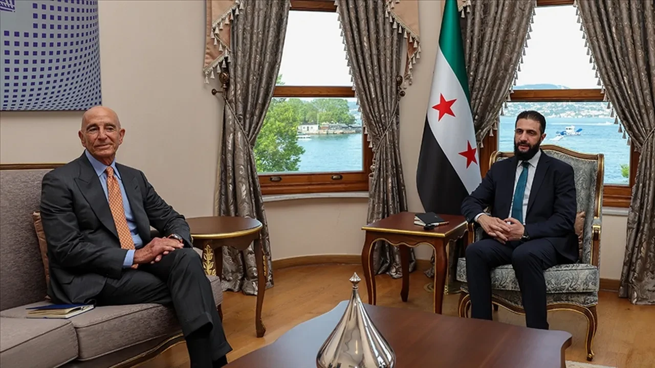 Suriye ordu güçleri ilerliyor terör örgütü YPG katliam yaparak bölgeden çekiliyor!